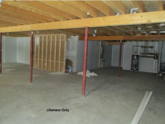 21 Paige Road, Unit 21 Fairfax, VT 05454 - Photo 20 of 27