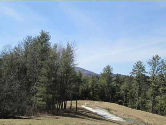 21 Paige Road, Unit 21 Fairfax, VT 05454 - Photo 3 of 27