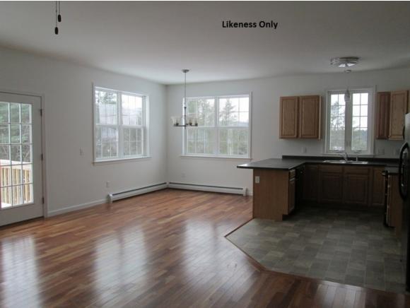 21 Paige Road, Unit 21 Fairfax, VT 05454 - Photo 6 of 27