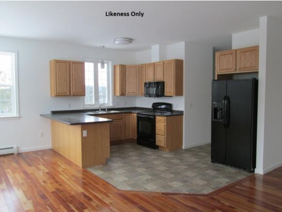 21 Paige Road, Unit 21 Fairfax, VT 05454 - Photo 9 of 27