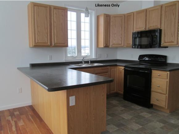 21 Paige Road, Unit 21 Fairfax, VT 05454 - Photo 10 of 27