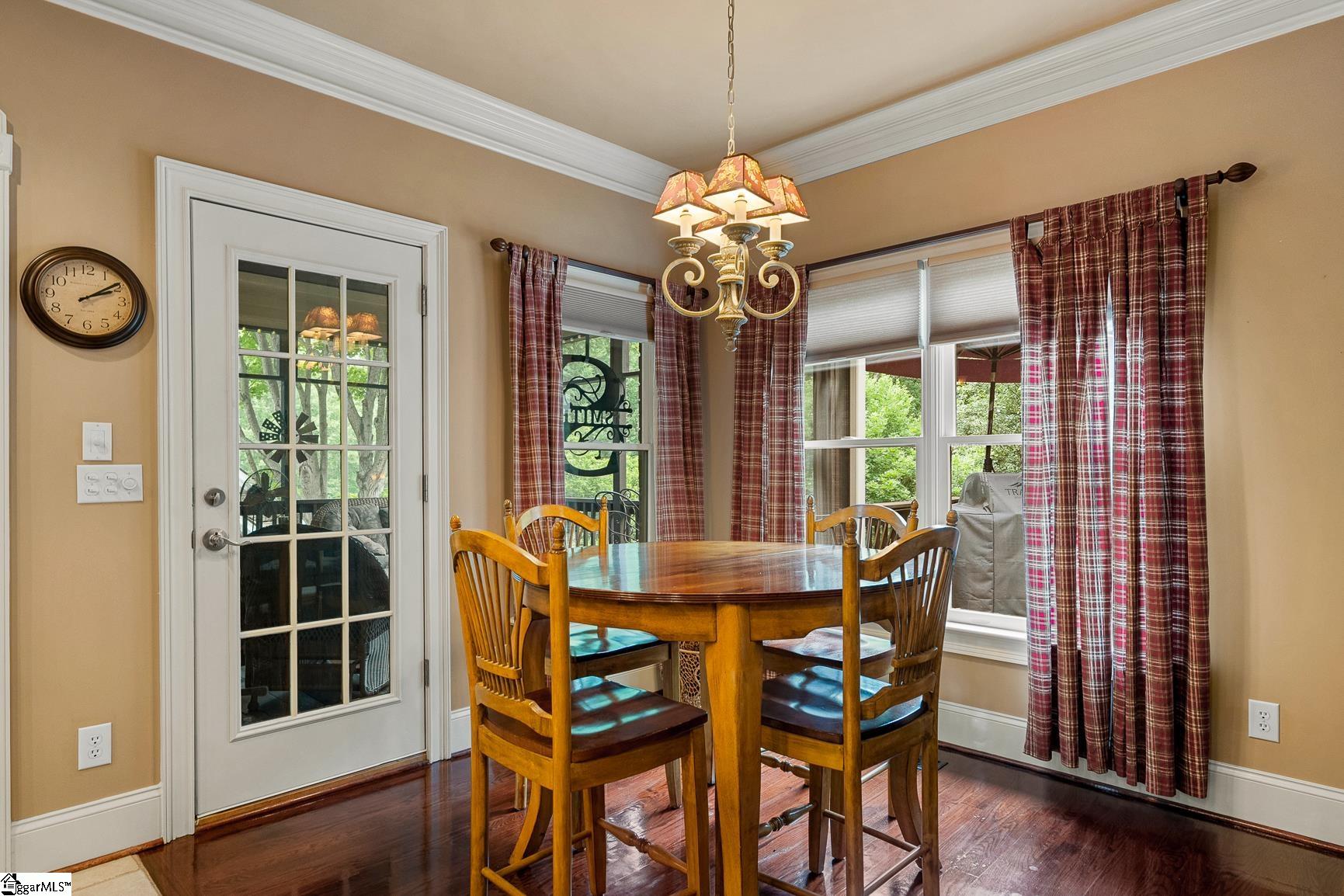 208 Riverstone Way Greer, SC 29651 - Photo 11 of 50