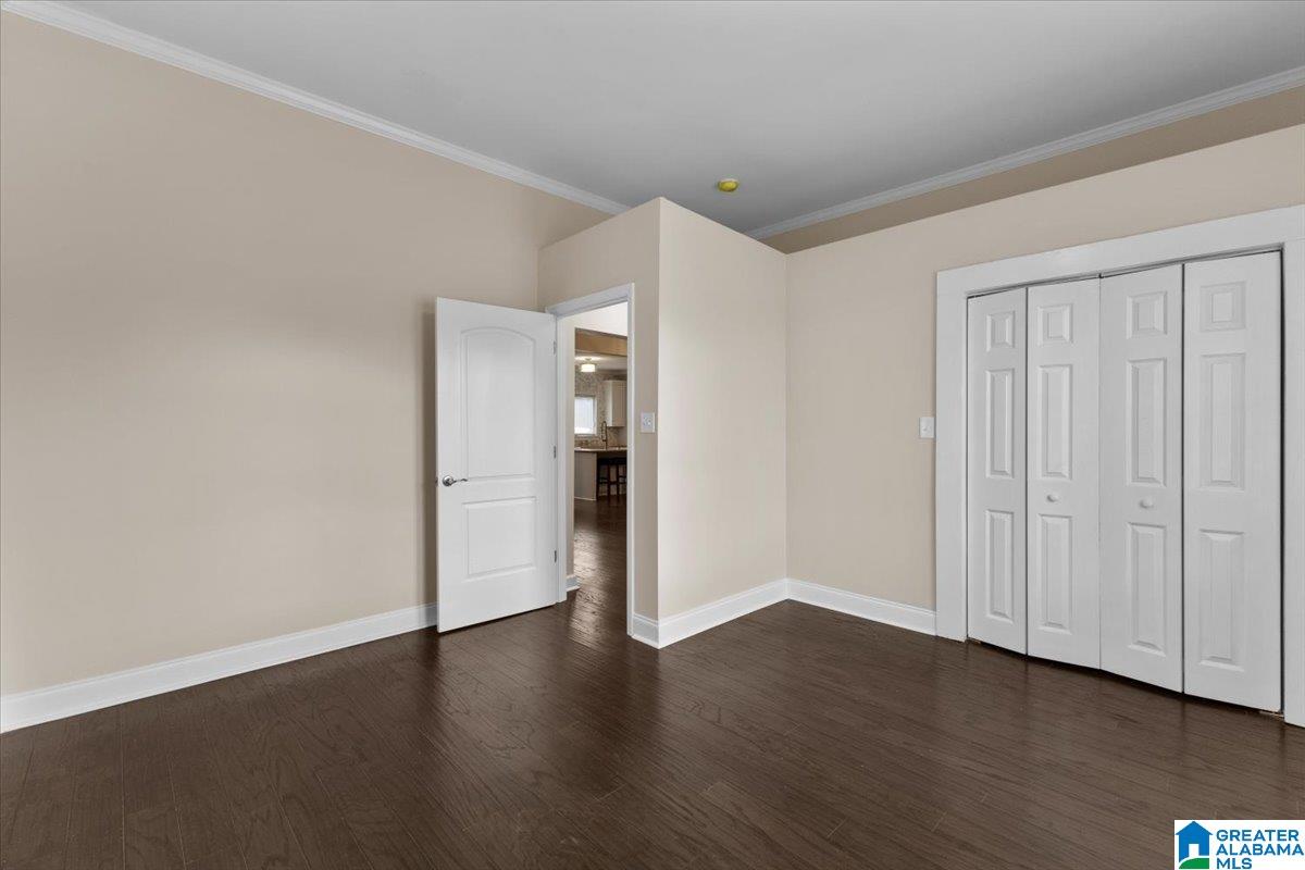 301 Adams Avenue East Oneonta, AL 35121 - Photo 18 of 26