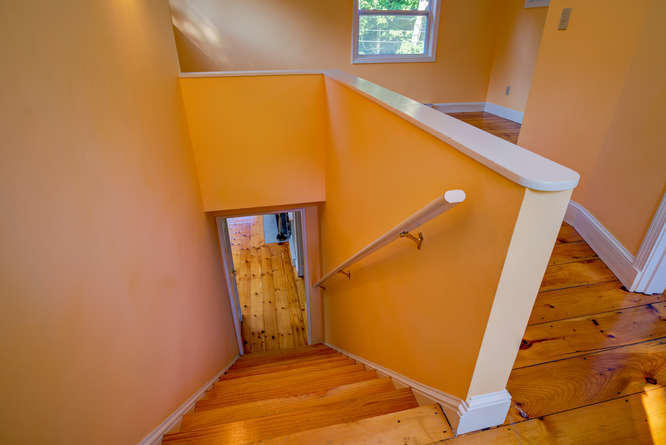 150 Sea Road Kennebunk, ME 04043 - Photo 19 of 40 150 Sea Rd Kennebunk ME 04043-small-019-