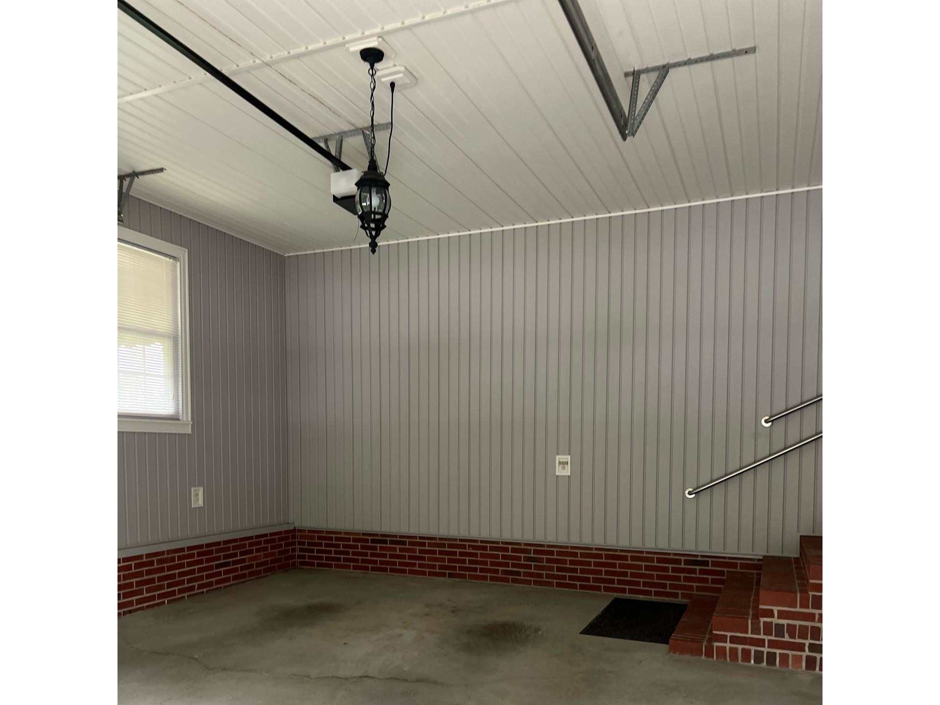 5863 Fairground Road Dunn, NC 28334 - Photo 9 of 11 Photo 9