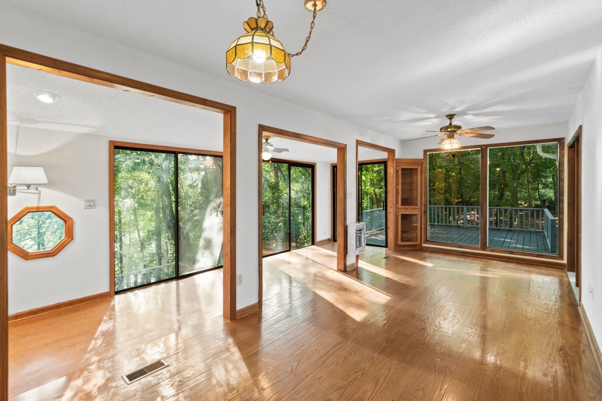 1215 Buck Creek Road Chesnee, SC 29323 - Photo 12 of 37 Gallery Image 12