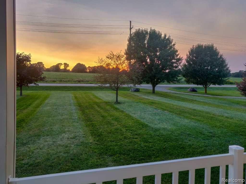5381 Kidder Road Almont, MI 48003 - Photo 3 of 34 Gallery Image 3