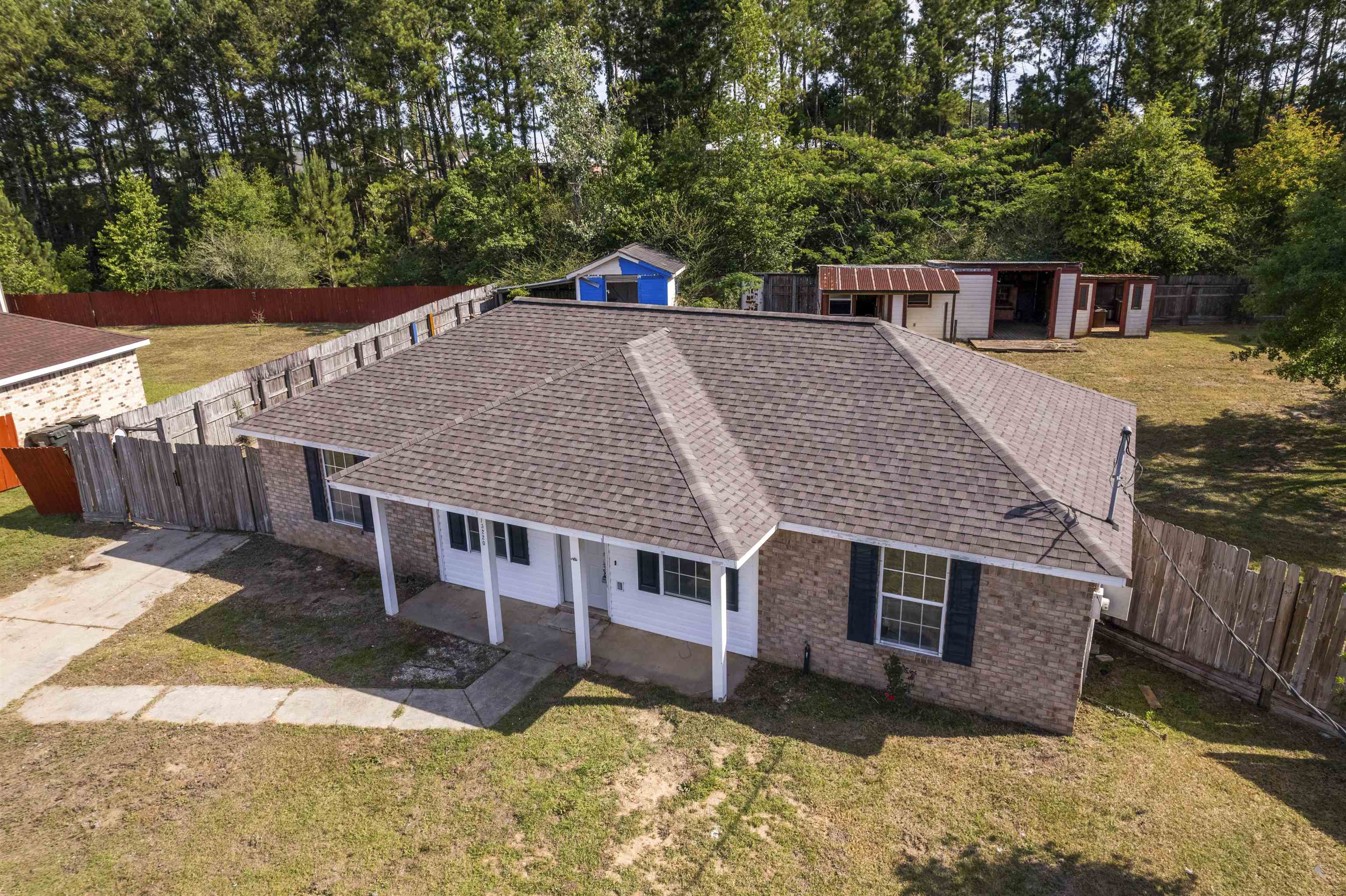 13220 Labradors Run Foley, AL 36535 - Photo 22 of 23