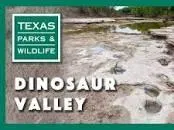 a view of a sign board