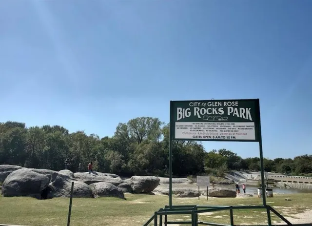 a view of a bench in balcony