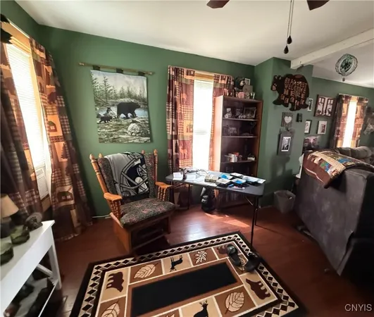 $119,900 | 720 Ford Avenue, Ogdensburg, NY 13669