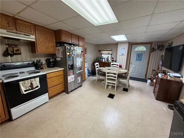 $119,900 | 720 Ford Avenue, Ogdensburg, NY 13669