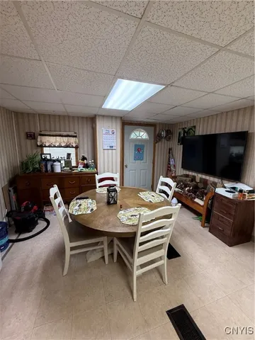 $119,900 | 720 Ford Avenue, Ogdensburg, NY 13669