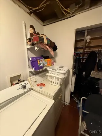 $119,900 | 720 Ford Avenue, Ogdensburg, NY 13669