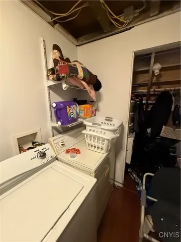 $119,900 | 720 Ford Avenue, Ogdensburg, NY 13669