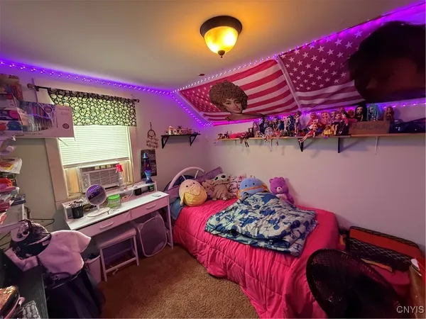 $119,900 | 720 Ford Avenue, Ogdensburg, NY 13669