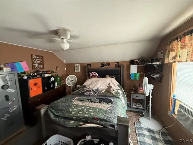 $119,900 | 720 Ford Avenue, Ogdensburg, NY 13669