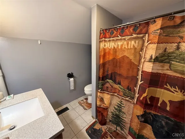 $119,900 | 720 Ford Avenue, Ogdensburg, NY 13669