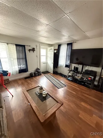 $119,900 | 720 Ford Avenue, Ogdensburg, NY 13669