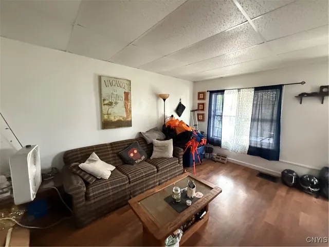 $119,900 | 720 Ford Avenue, Ogdensburg, NY 13669