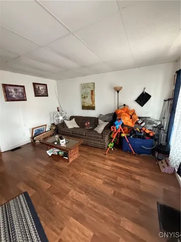 $119,900 | 720 Ford Avenue, Ogdensburg, NY 13669