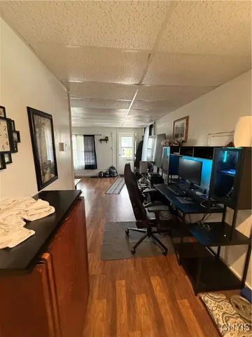 $119,900 | 720 Ford Avenue, Ogdensburg, NY 13669