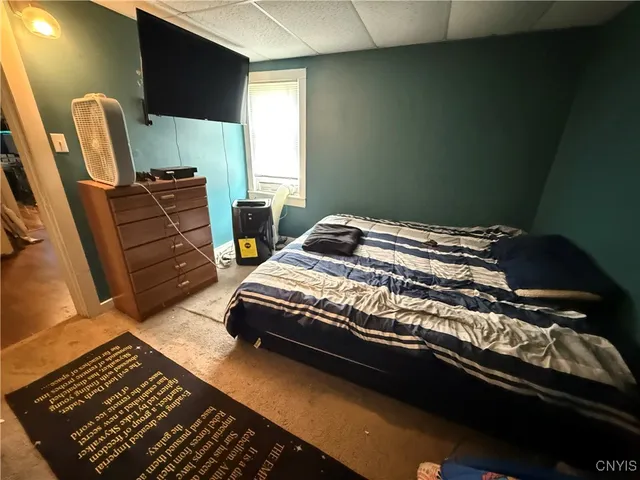 $119,900 | 720 Ford Avenue, Ogdensburg, NY 13669