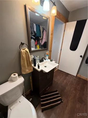 $119,900 | 720 Ford Avenue, Ogdensburg, NY 13669