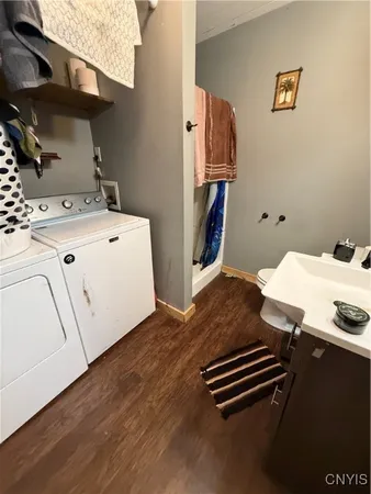 $119,900 | 720 Ford Avenue, Ogdensburg, NY 13669