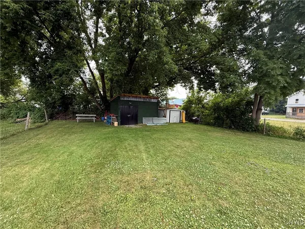 $119,900 | 720 Ford Avenue, Ogdensburg, NY 13669