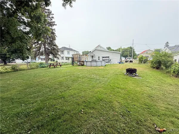 $119,900 | 720 Ford Avenue, Ogdensburg, NY 13669