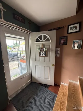 $119,900 | 720 Ford Avenue, Ogdensburg, NY 13669