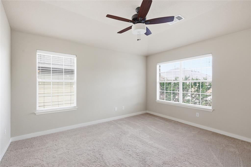 14815 Avery Ranch Boulevard, Unit 201 Austin, TX 78717 - Photo 12 of 25