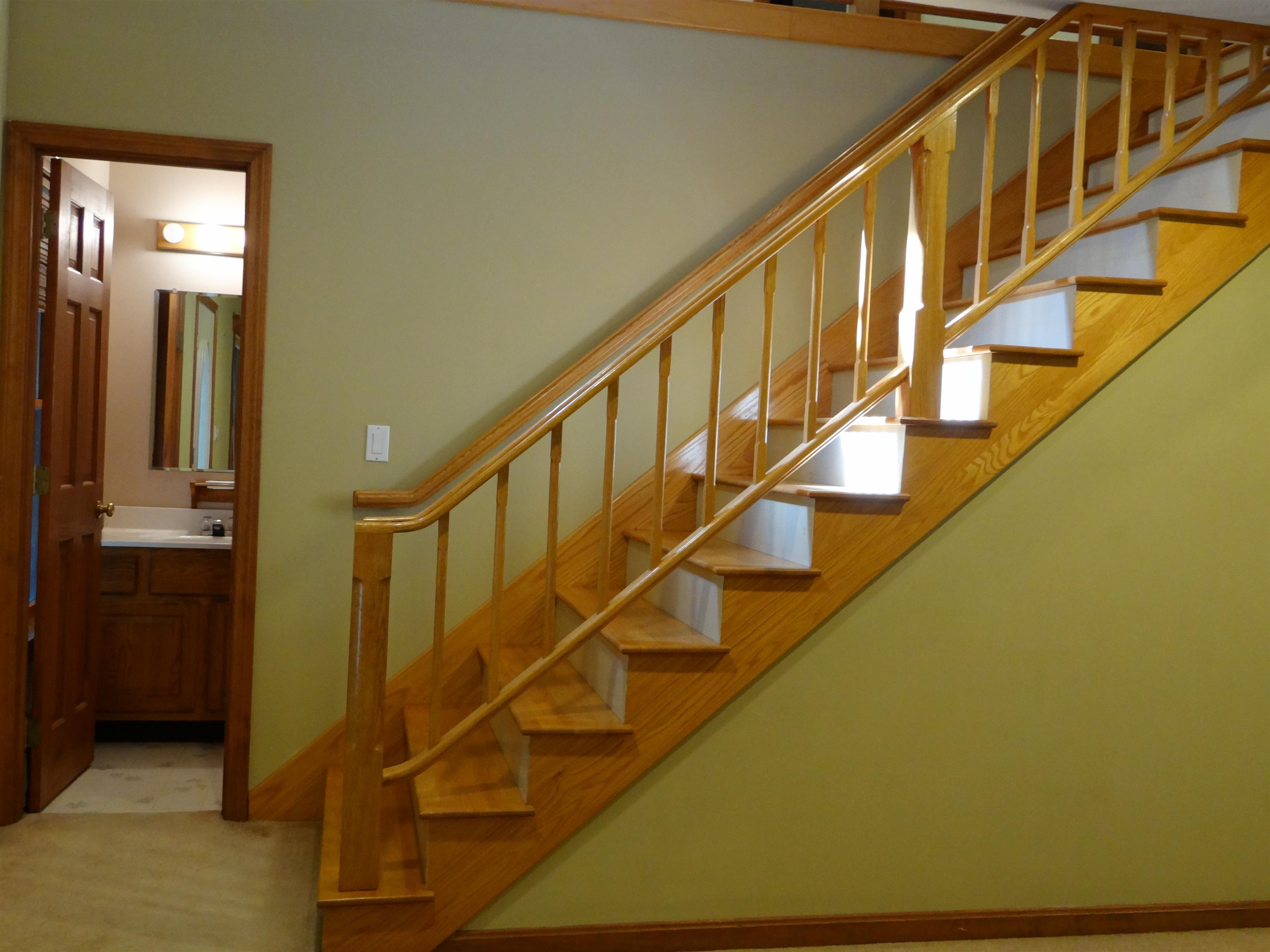 591 Remington Road Chester, VT 05143 - Photo 11 of 33