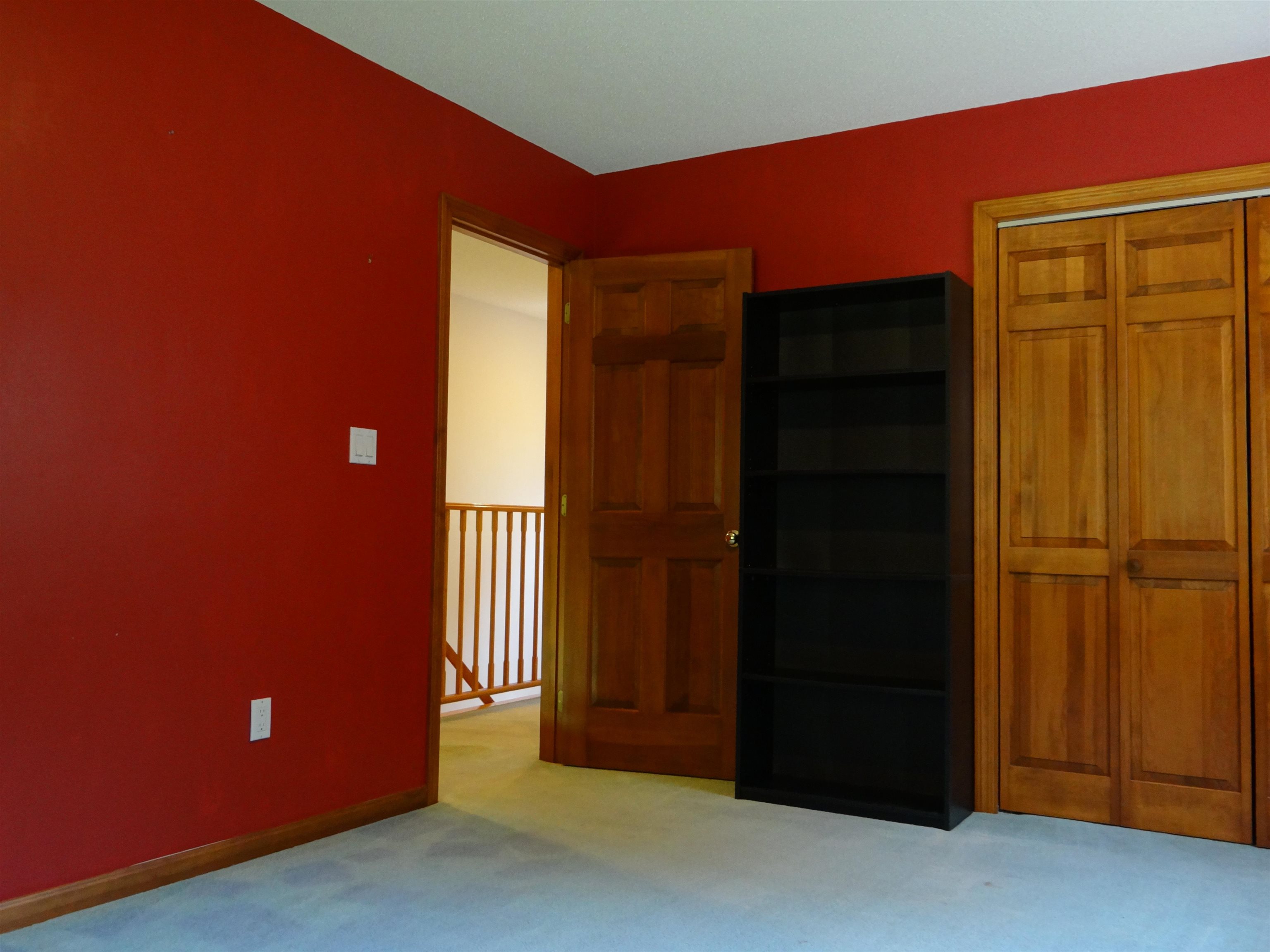 591 Remington Road Chester, VT 05143 - Photo 12 of 33