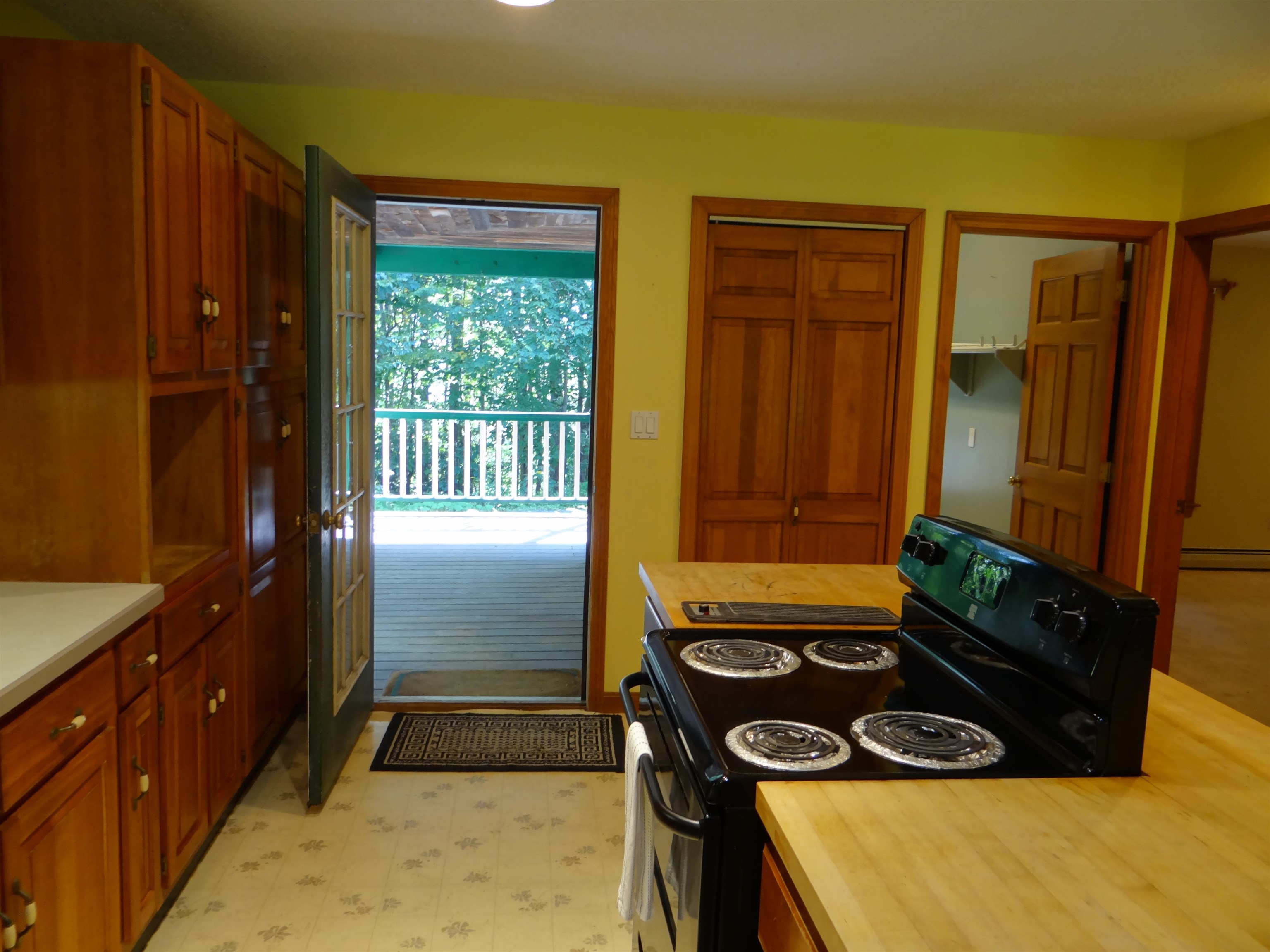591 Remington Road Chester, VT 05143 - Photo 13 of 33