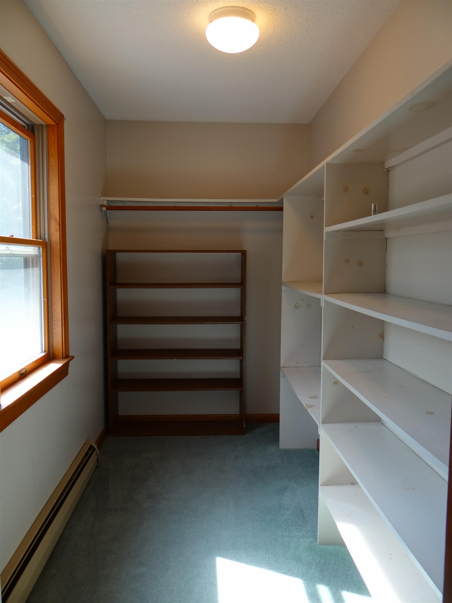 591 Remington Road Chester, VT 05143 - Photo 15 of 33