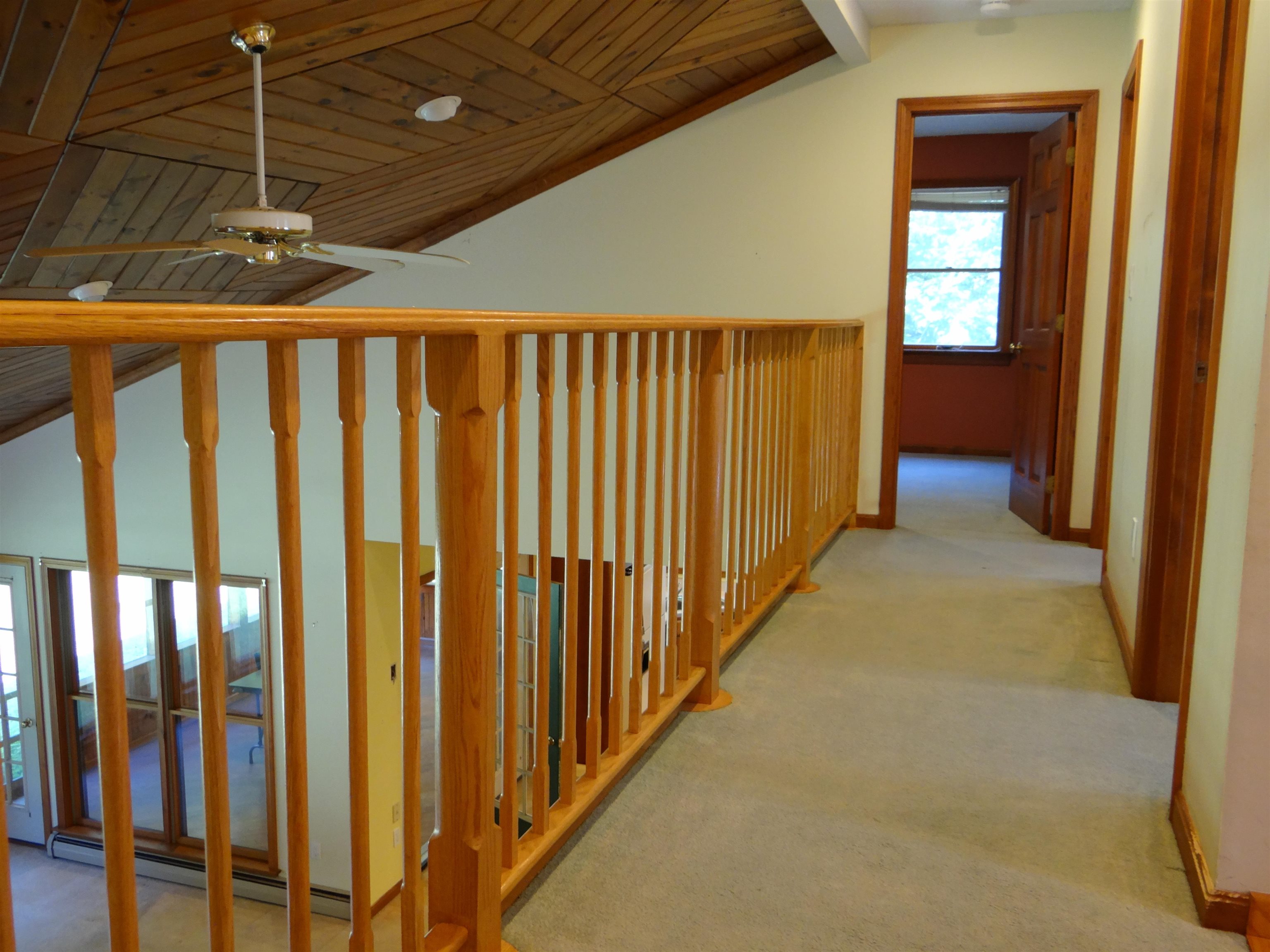 591 Remington Road Chester, VT 05143 - Photo 16 of 33