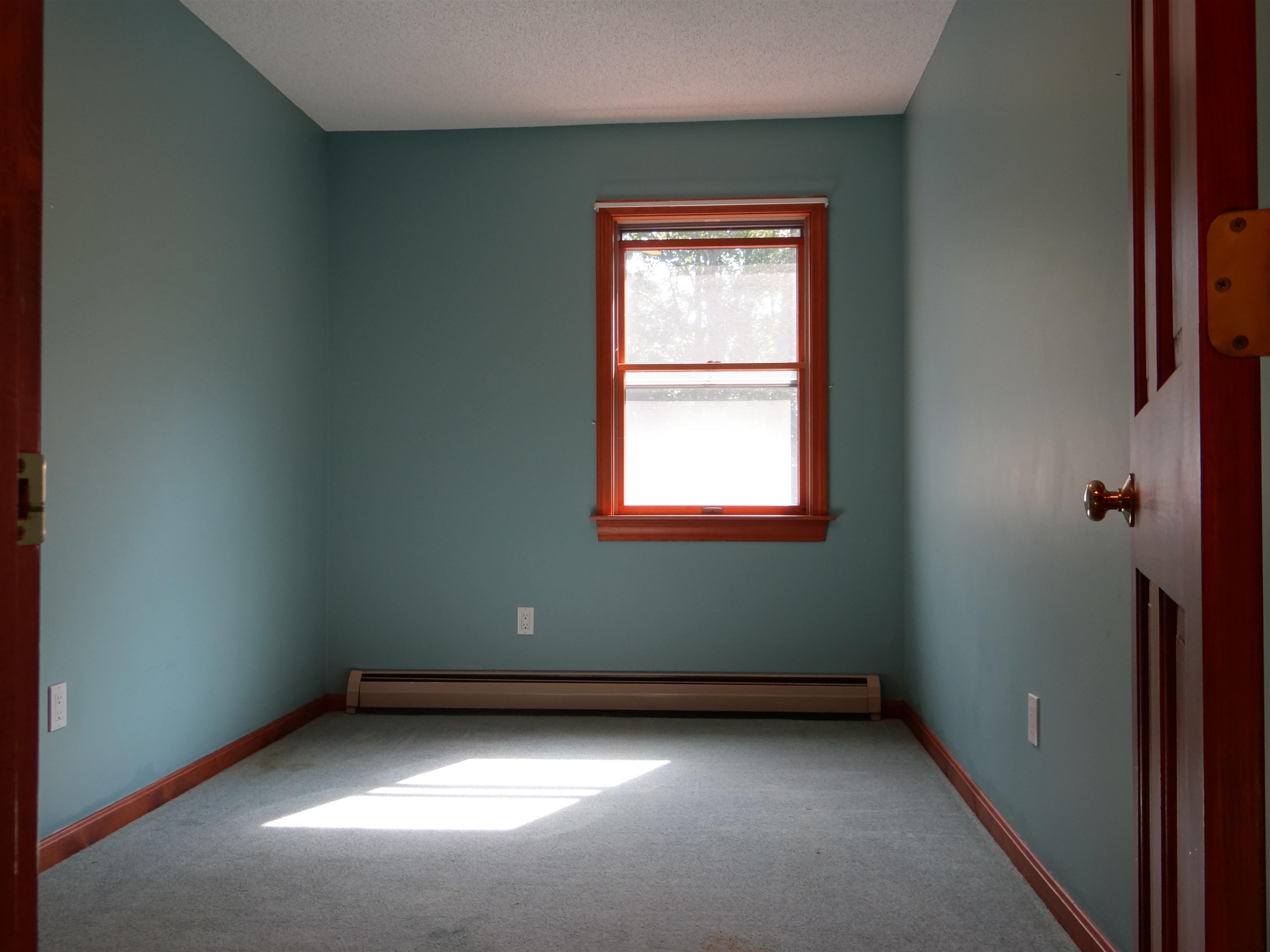 591 Remington Road Chester, VT 05143 - Photo 17 of 33