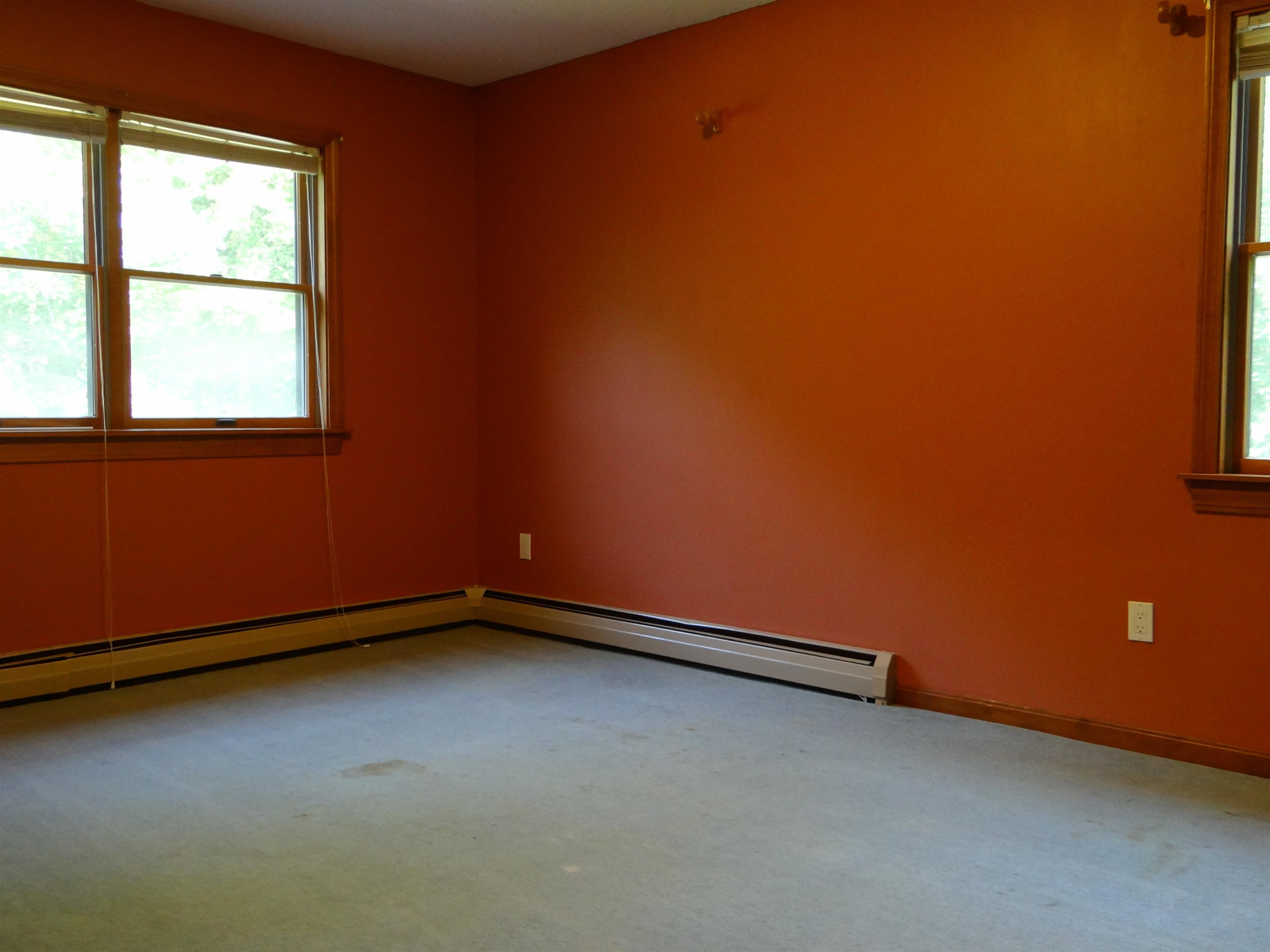 591 Remington Road Chester, VT 05143 - Photo 19 of 33