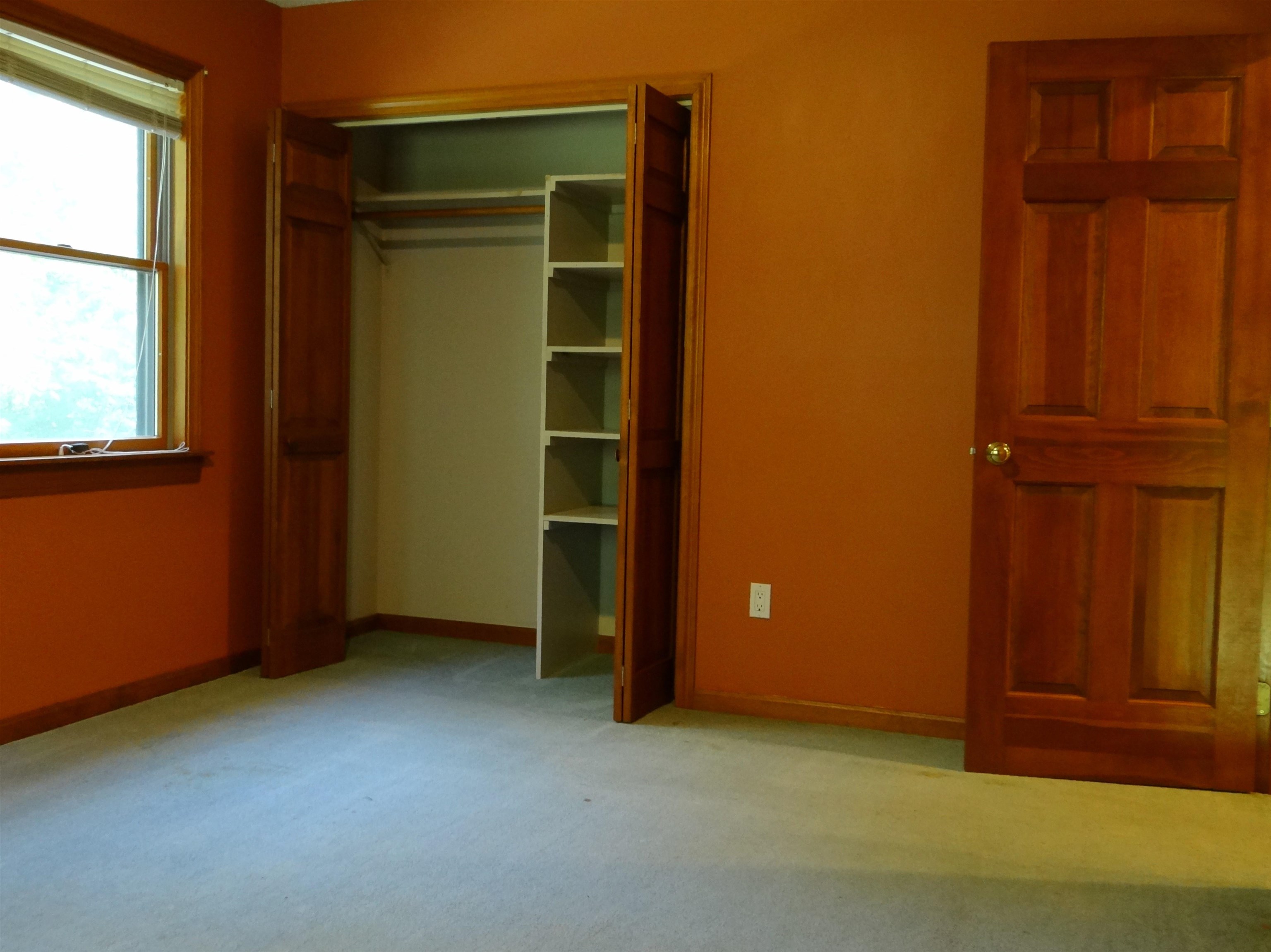 591 Remington Road Chester, VT 05143 - Photo 20 of 33