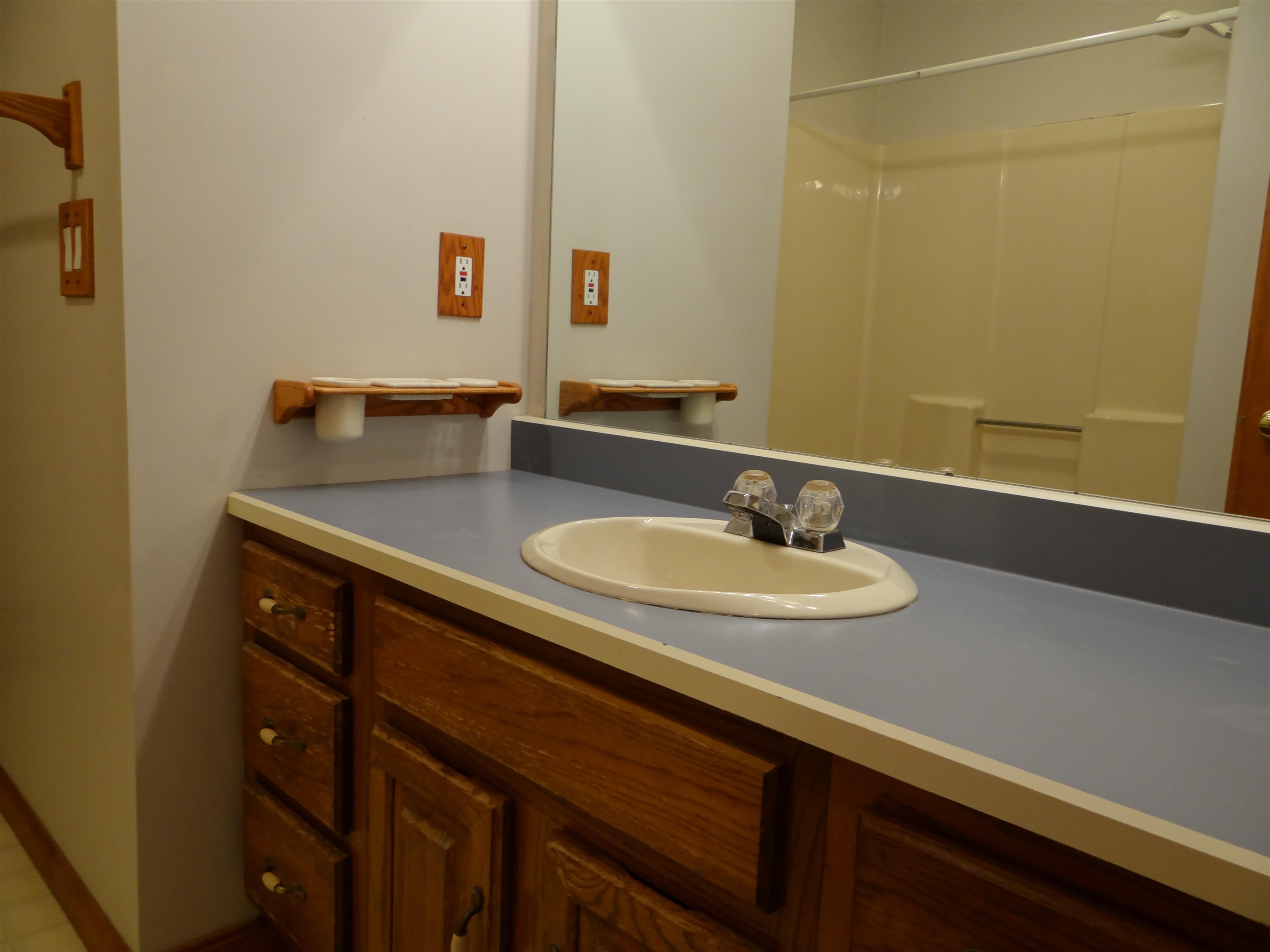 591 Remington Road Chester, VT 05143 - Photo 21 of 33