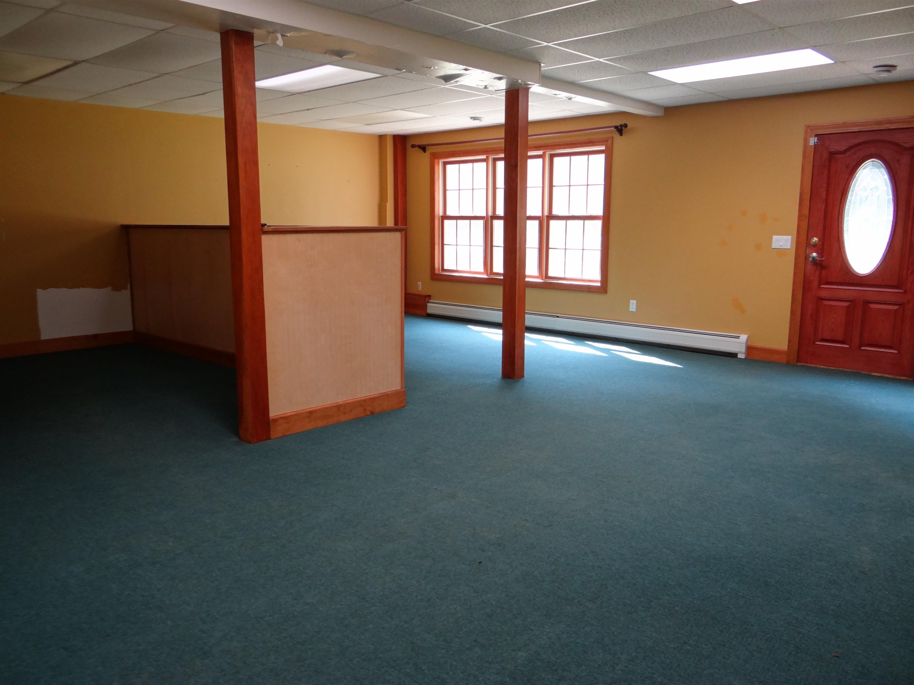 591 Remington Road Chester, VT 05143 - Photo 22 of 33