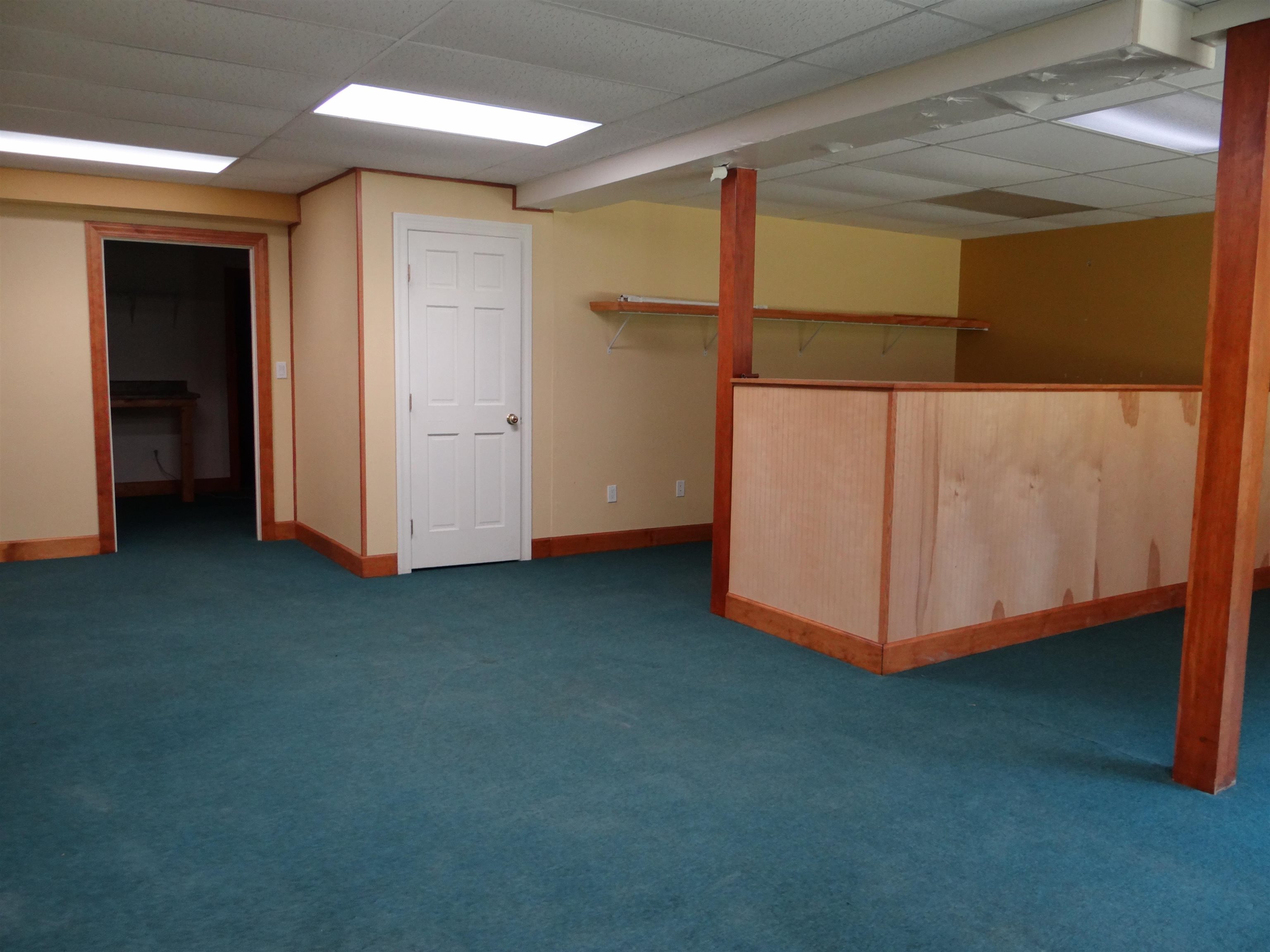 591 Remington Road Chester, VT 05143 - Photo 23 of 33