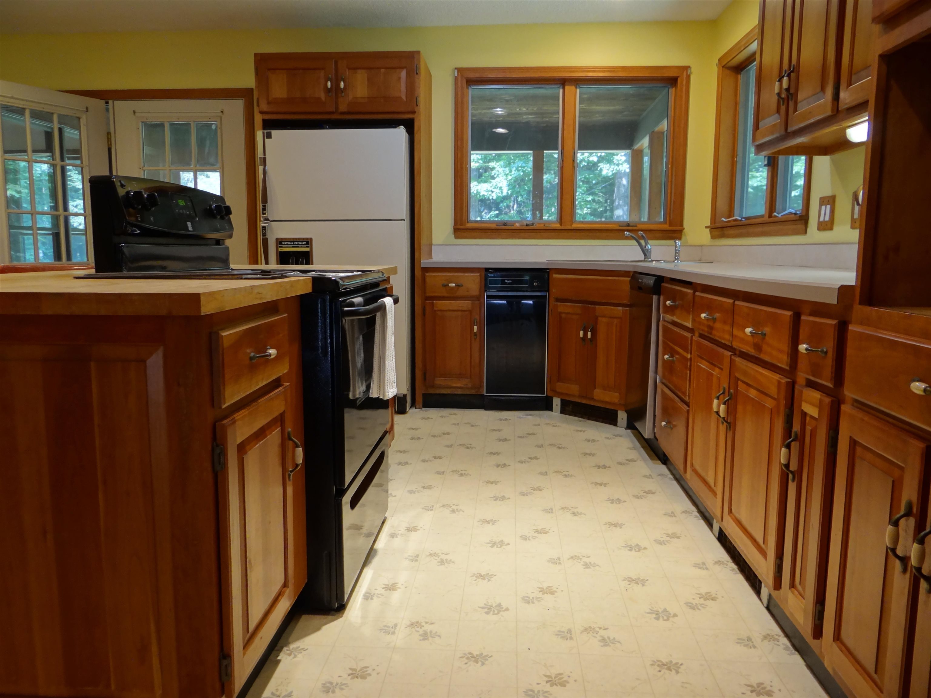 591 Remington Road Chester, VT 05143 - Photo 24 of 33