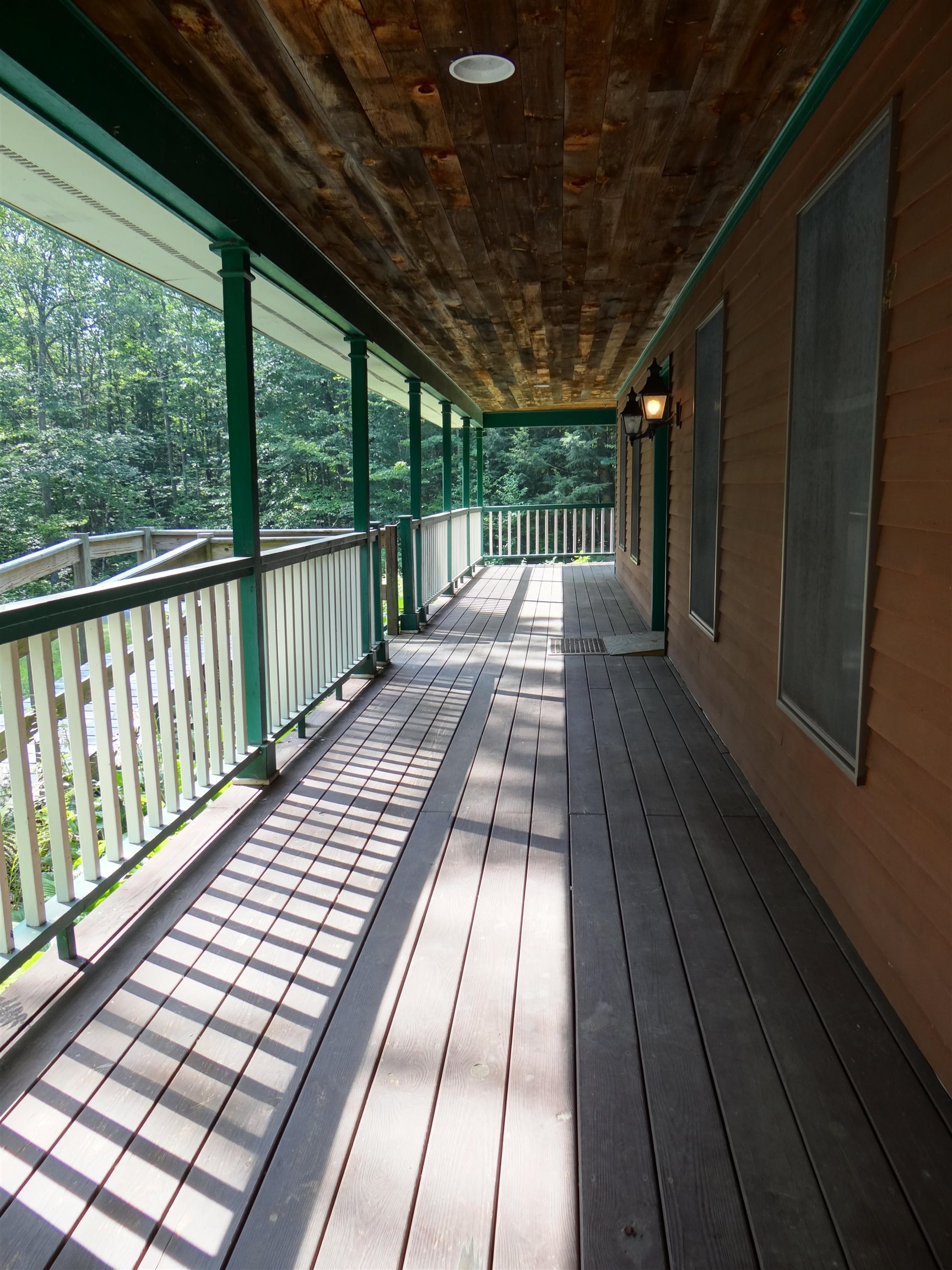 591 Remington Road Chester, VT 05143 - Photo 25 of 33