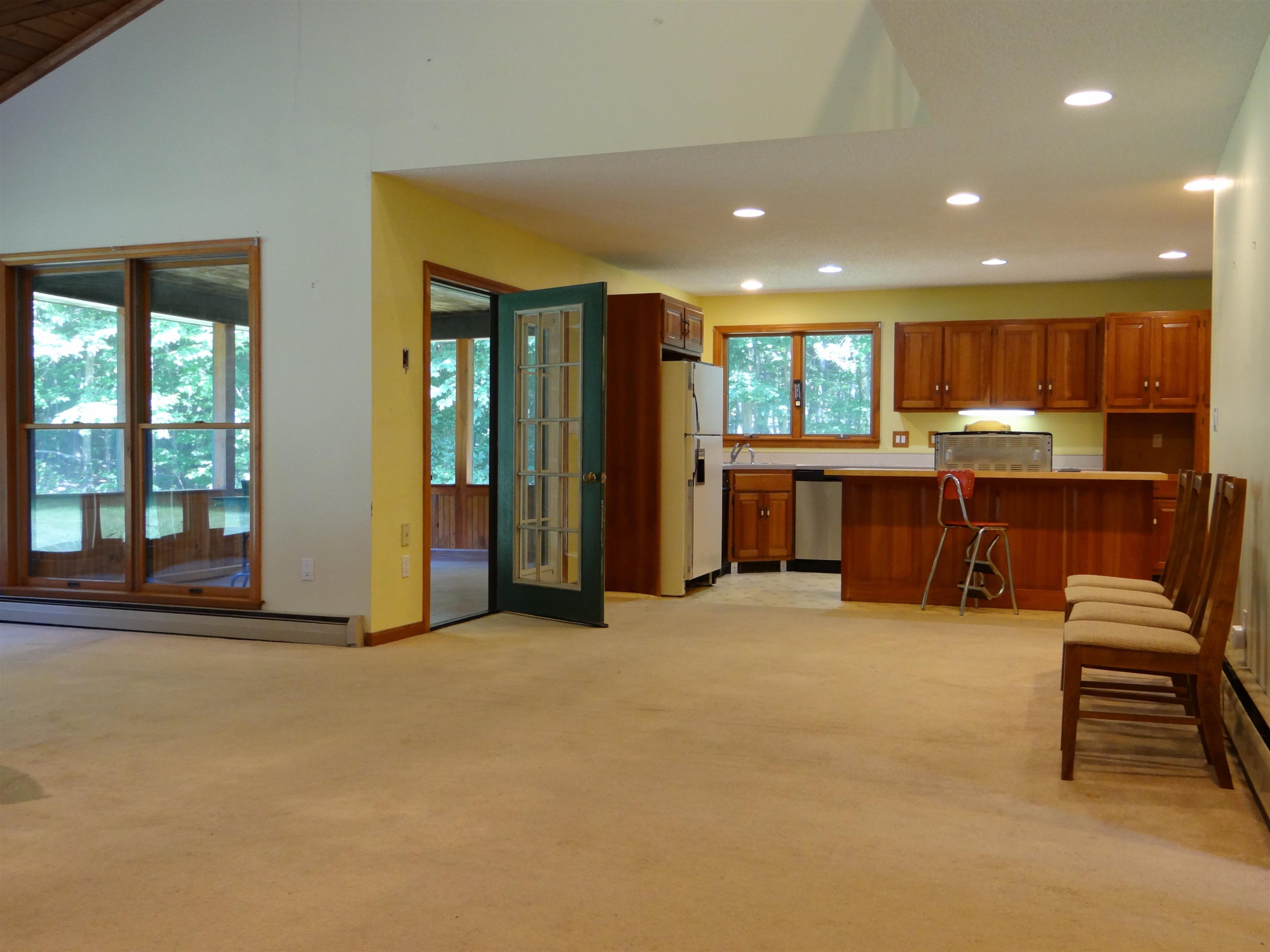 591 Remington Road Chester, VT 05143 - Photo 28 of 33