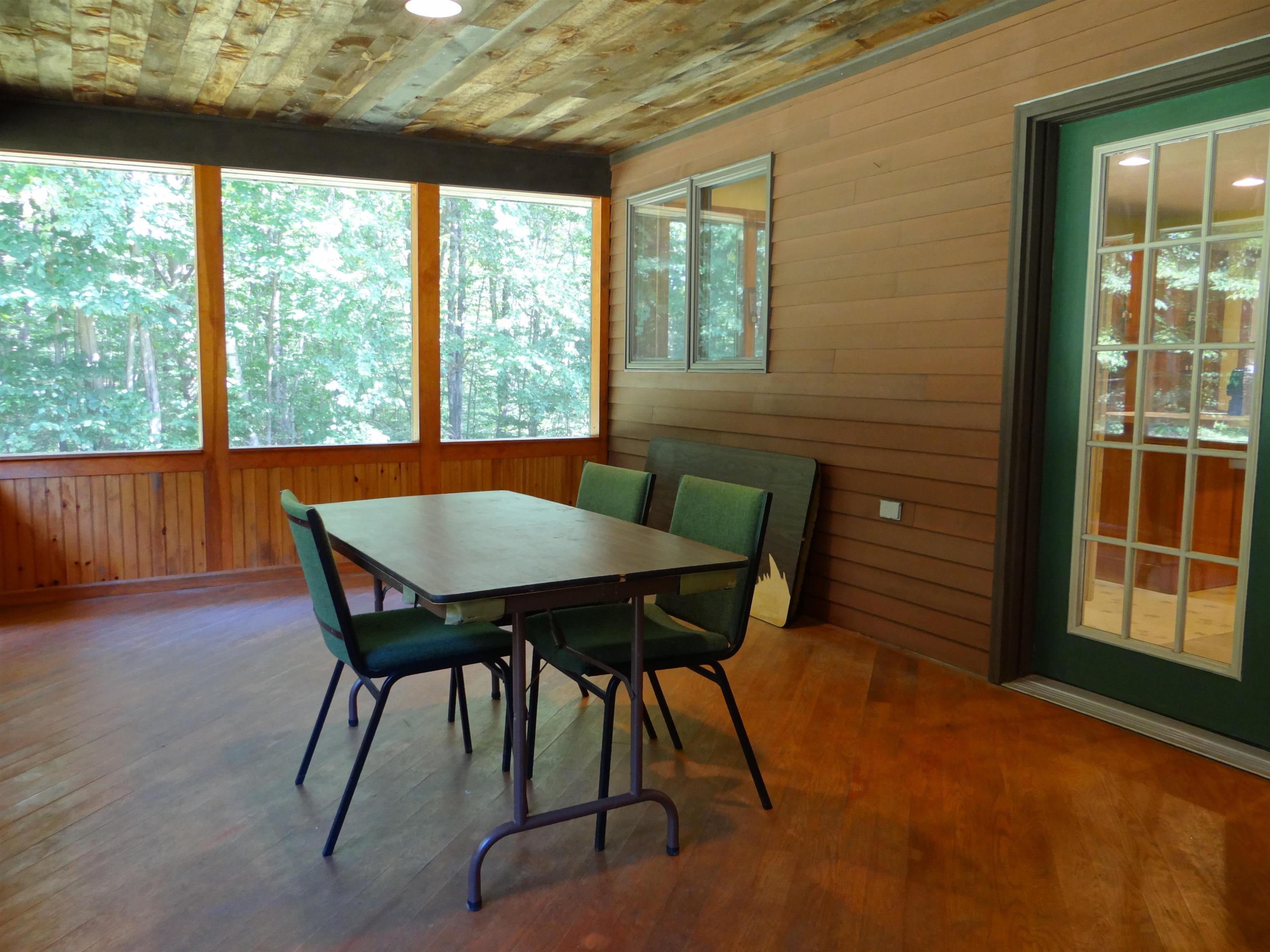 591 Remington Road Chester, VT 05143 - Photo 29 of 33
