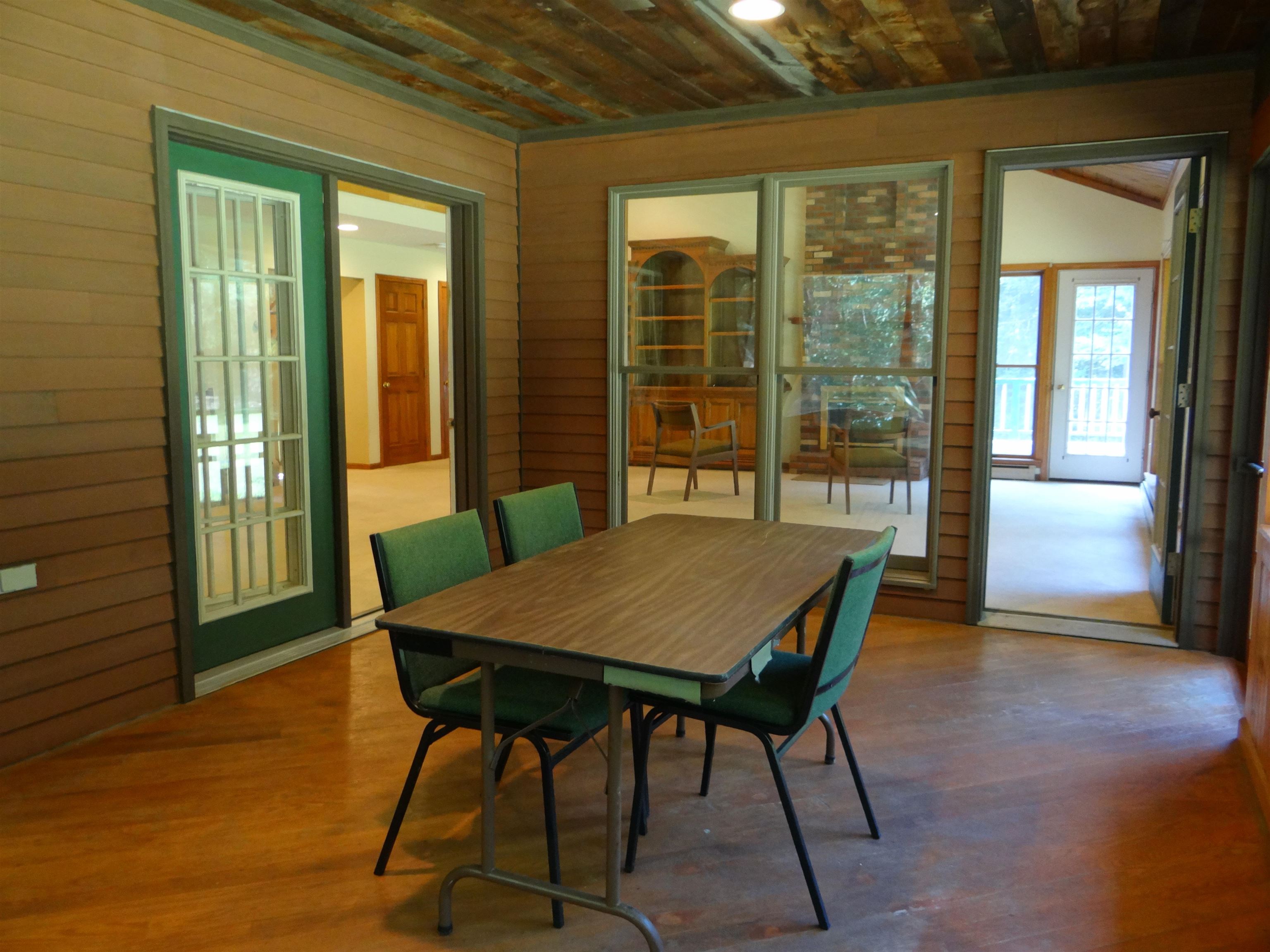 591 Remington Road Chester, VT 05143 - Photo 30 of 33