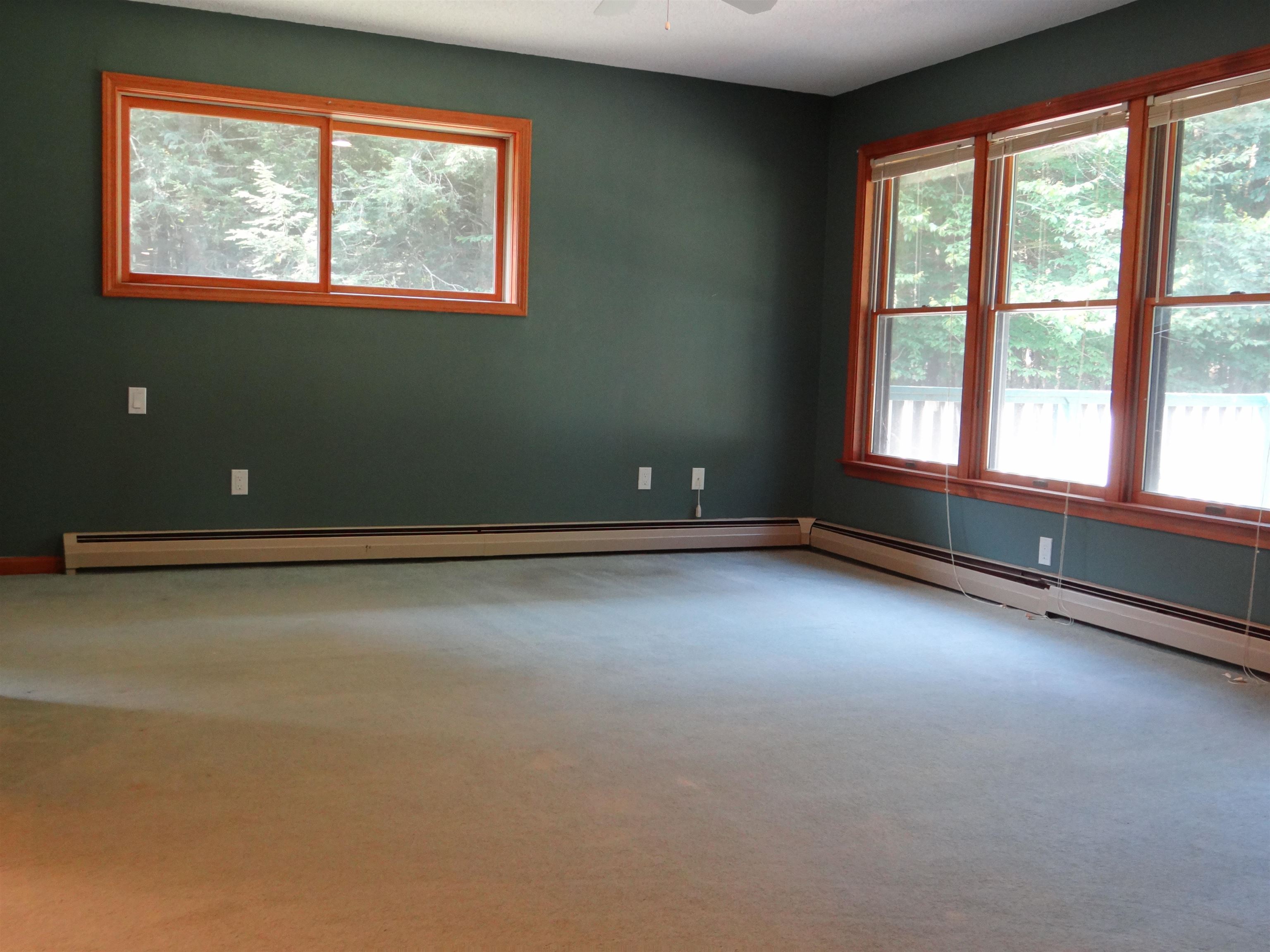 591 Remington Road Chester, VT 05143 - Photo 3 of 33